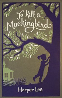 analysis of to kill a mockingbird book