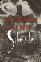 review on writing stephen king