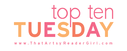 Top Ten Tuesday: 10 Books to Read if You Loved The Perks of Being a  Wallflower - The Story Sanctuary