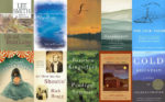 Ten of My Favorite Books Set in the Southern Appalachians