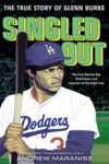 Singled Out by Andrew Maraniss: Book Review