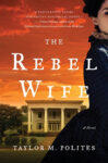 Author Taylor M. Polites:  Saturdays in the South