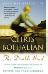 The Double Bind by Chris Bohjalian: Book Review